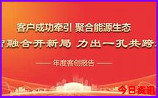 九江有哪些旅游景点