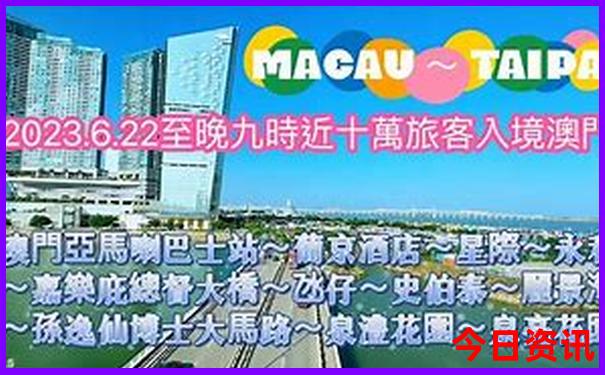 桂林溶洞最出名的三个景点