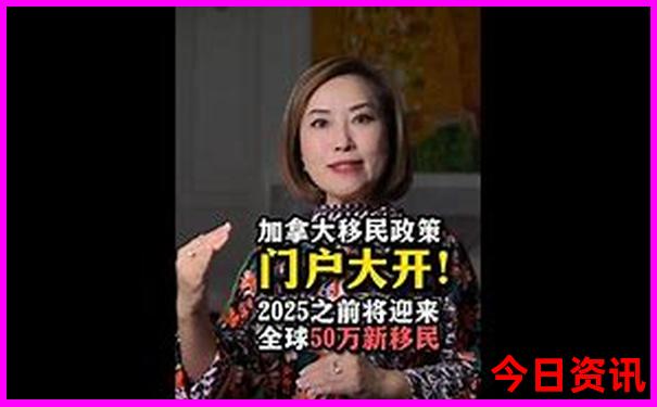 成都市区必打卡的地方